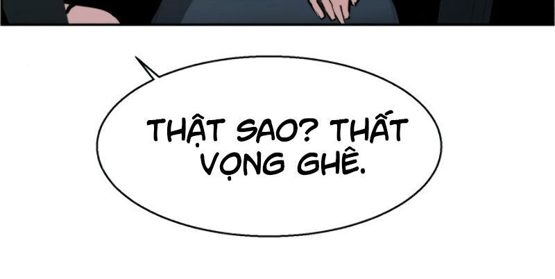 Bạn Học Của Tôi Là Lính Đánh Thuê chapter 27 - Upload bởi truyensieuhay.com