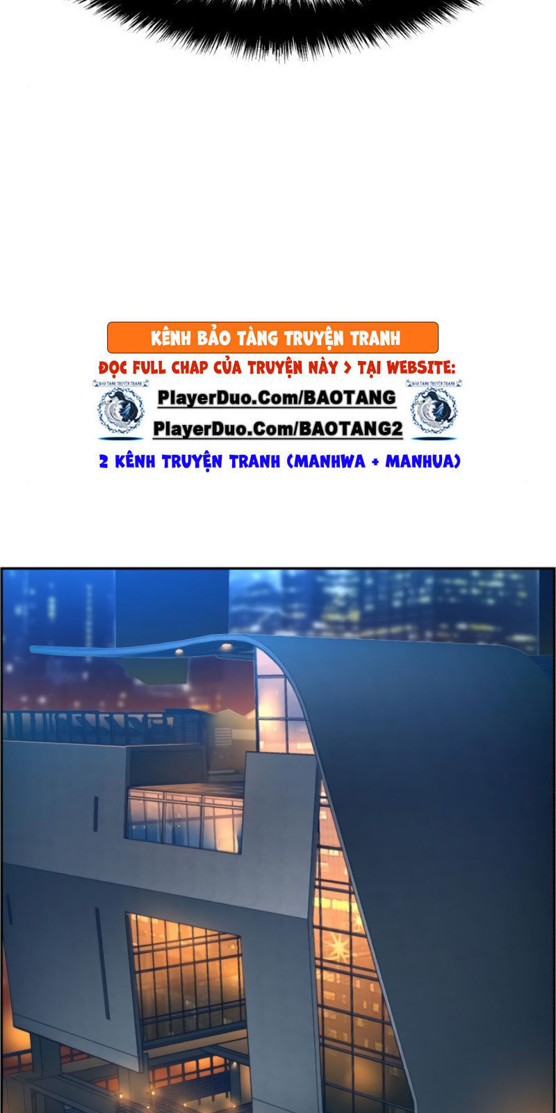 Bạn Học Của Tôi Là Lính Đánh Thuê chapter 27 - Upload bởi truyensieuhay.com