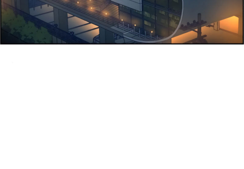 Bạn Học Của Tôi Là Lính Đánh Thuê chapter 27 - Upload bởi truyensieuhay.com