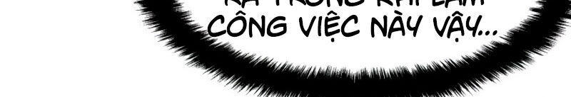 Bạn Học Của Tôi Là Lính Đánh Thuê chapter 27 - Upload bởi truyensieuhay.com