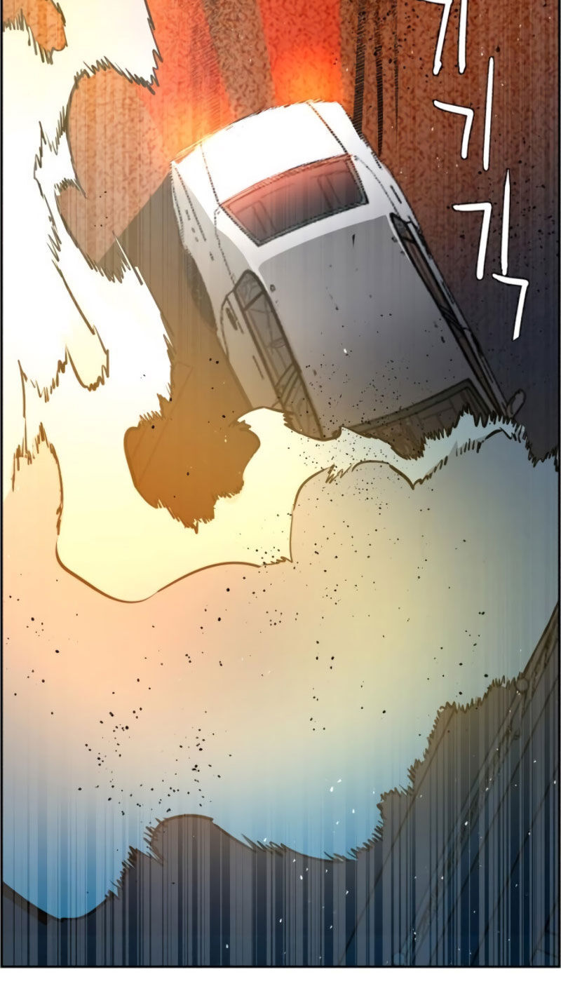 Bạn Học Của Tôi Là Lính Đánh Thuê chapter 27 - Upload bởi truyensieuhay.com
