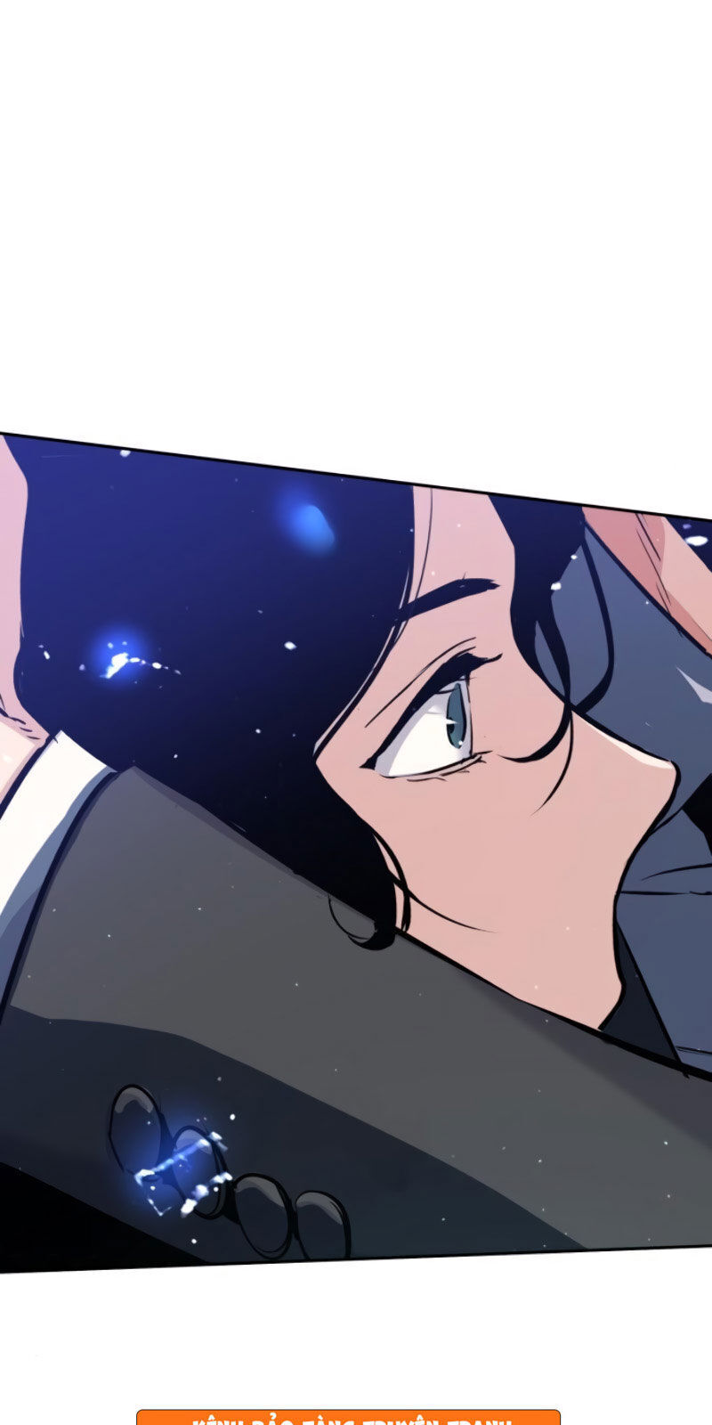 Bạn Học Của Tôi Là Lính Đánh Thuê chapter 27 - Upload bởi truyensieuhay.com