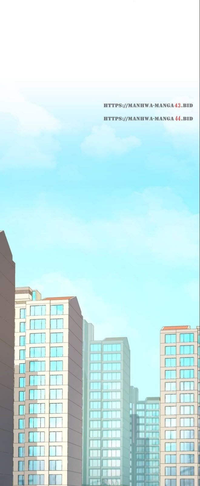 Bạn Học Của Tôi Là Lính Đánh Thuê chapter 28 - Upload bởi truyensieuhay.com