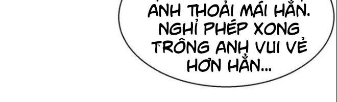 Bạn Học Của Tôi Là Lính Đánh Thuê chapter 28 - Upload bởi truyensieuhay.com
