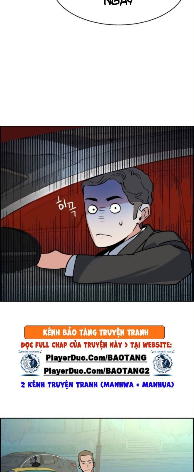 Bạn Học Của Tôi Là Lính Đánh Thuê chapter 28 - Upload bởi truyensieuhay.com