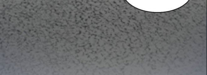 Bạn Học Của Tôi Là Lính Đánh Thuê chapter 28 - Upload bởi truyensieuhay.com