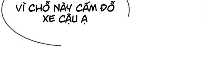 Bạn Học Của Tôi Là Lính Đánh Thuê chapter 28 - Upload bởi truyensieuhay.com