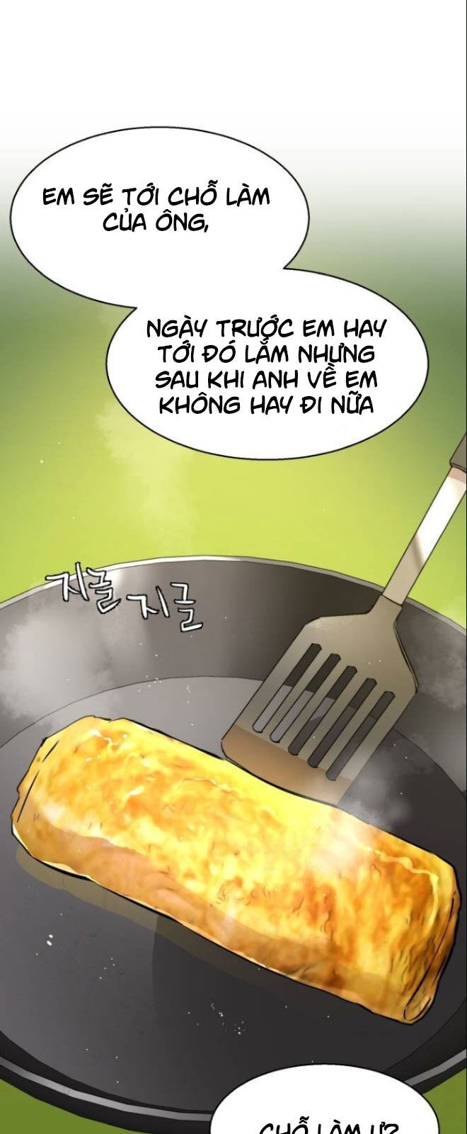 Bạn Học Của Tôi Là Lính Đánh Thuê chapter 28 - Upload bởi truyensieuhay.com