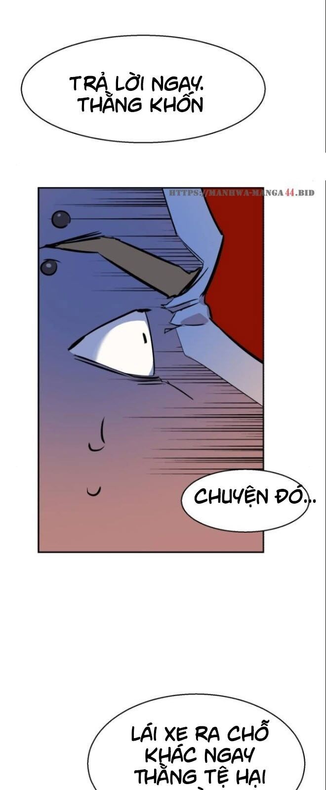 Bạn Học Của Tôi Là Lính Đánh Thuê chapter 28 - Upload bởi truyensieuhay.com