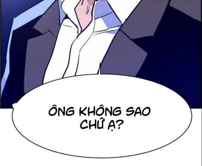 Bạn Học Của Tôi Là Lính Đánh Thuê chapter 28 - Upload bởi truyensieuhay.com