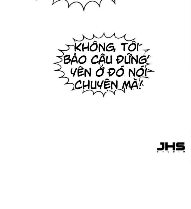 Bạn Học Của Tôi Là Lính Đánh Thuê chapter 28 - Upload bởi truyensieuhay.com