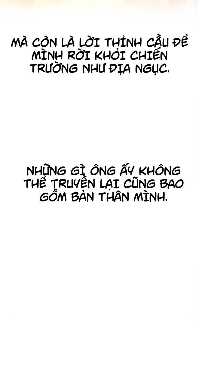 Bạn Học Của Tôi Là Lính Đánh Thuê chapter 29 - Upload bởi truyensieuhay.com
