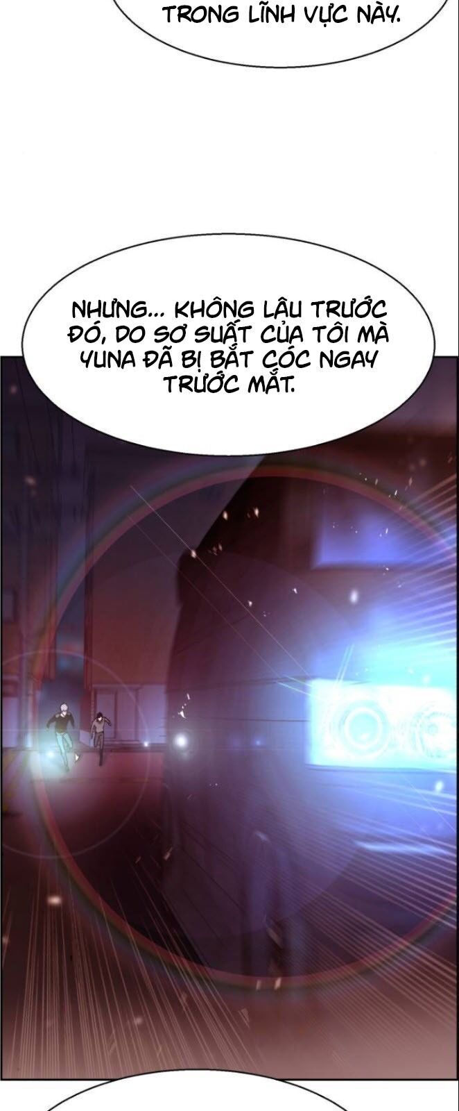 Bạn Học Của Tôi Là Lính Đánh Thuê chapter 29 - Upload bởi truyensieuhay.com
