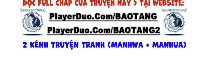 Bạn Học Của Tôi Là Lính Đánh Thuê chapter 29 - Upload bởi truyensieuhay.com