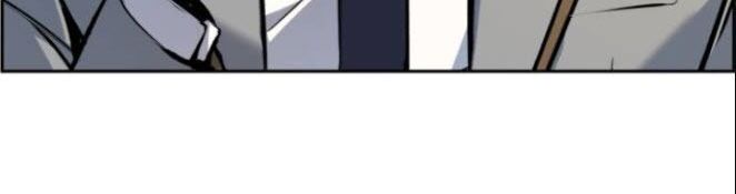 Bạn Học Của Tôi Là Lính Đánh Thuê chapter 29 - Upload bởi truyensieuhay.com