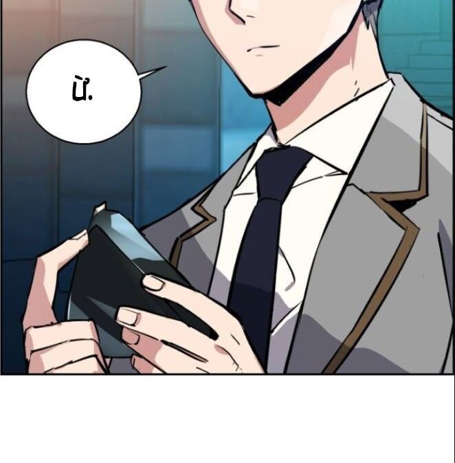 Bạn Học Của Tôi Là Lính Đánh Thuê chapter 29 - Upload bởi truyensieuhay.com