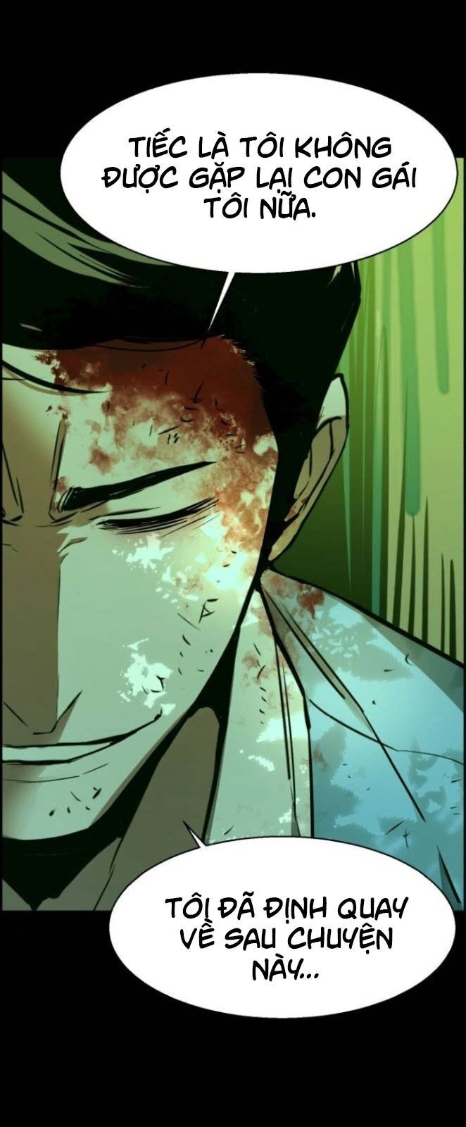 Bạn Học Của Tôi Là Lính Đánh Thuê chapter 29 - Upload bởi truyensieuhay.com