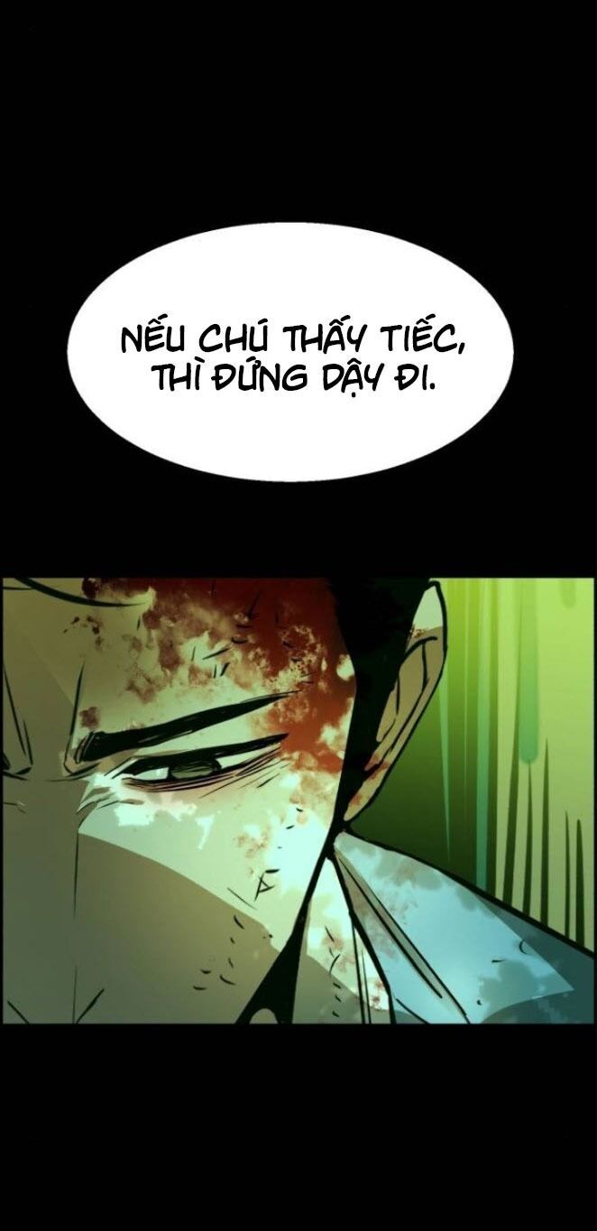 Bạn Học Của Tôi Là Lính Đánh Thuê chapter 29 - Upload bởi truyensieuhay.com