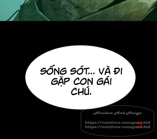 Bạn Học Của Tôi Là Lính Đánh Thuê chapter 29 - Upload bởi truyensieuhay.com