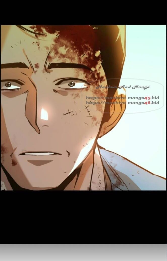 Bạn Học Của Tôi Là Lính Đánh Thuê chapter 29 - Upload bởi truyensieuhay.com