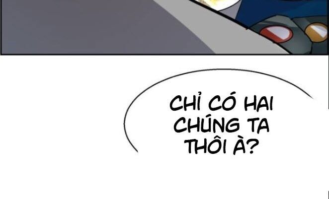 Bạn Học Của Tôi Là Lính Đánh Thuê chapter 29 - Upload bởi truyensieuhay.com