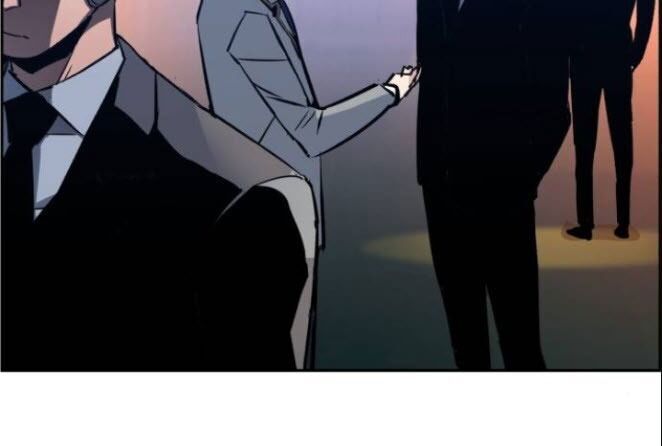 Bạn Học Của Tôi Là Lính Đánh Thuê chapter 29 - Upload bởi truyensieuhay.com
