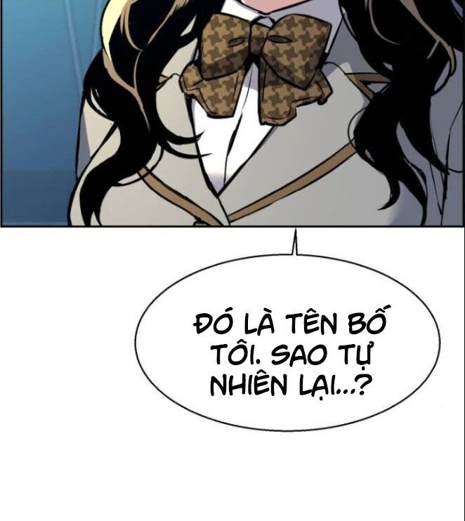 Bạn Học Của Tôi Là Lính Đánh Thuê chapter 29 - Upload bởi truyensieuhay.com