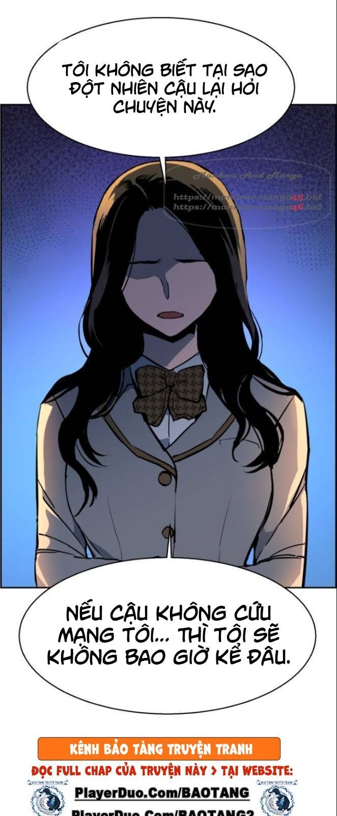 Bạn Học Của Tôi Là Lính Đánh Thuê chapter 29 - Upload bởi truyensieuhay.com