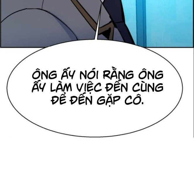 Bạn Học Của Tôi Là Lính Đánh Thuê chapter 29 - Upload bởi truyensieuhay.com