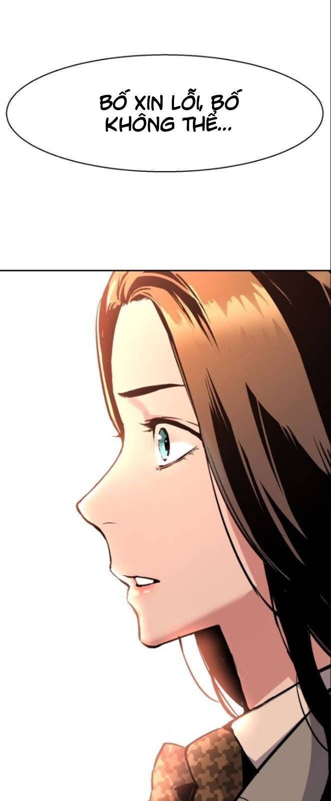 Bạn Học Của Tôi Là Lính Đánh Thuê chapter 29 - Upload bởi truyensieuhay.com