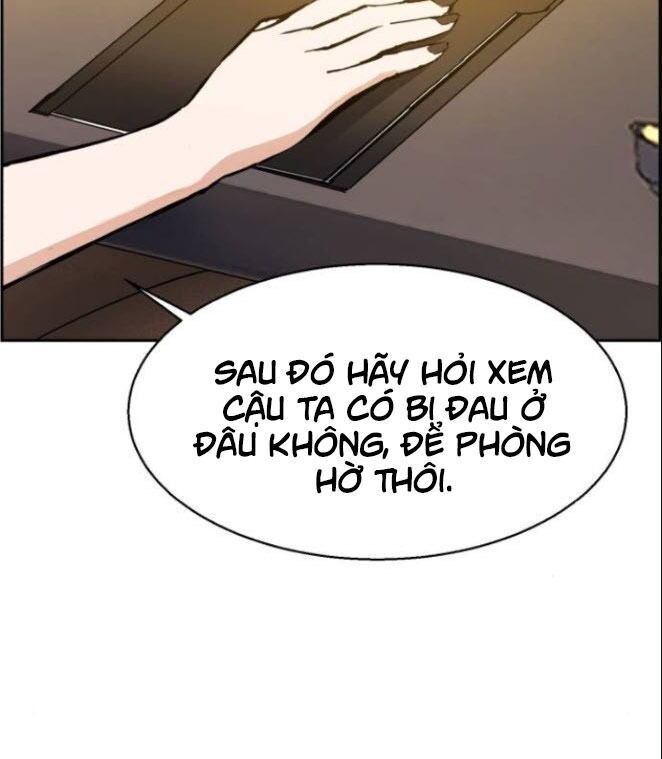 Bạn Học Của Tôi Là Lính Đánh Thuê chapter 29 - Upload bởi truyensieuhay.com