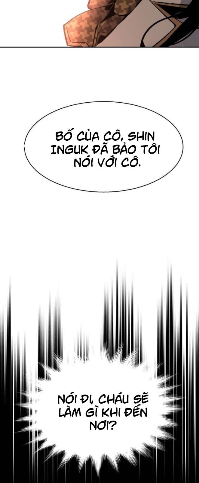 Bạn Học Của Tôi Là Lính Đánh Thuê chapter 29 - Upload bởi truyensieuhay.com
