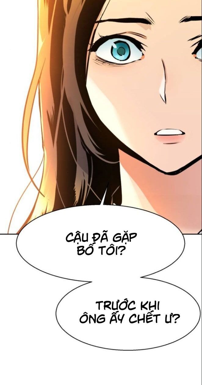 Bạn Học Của Tôi Là Lính Đánh Thuê chapter 29 - Upload bởi truyensieuhay.com