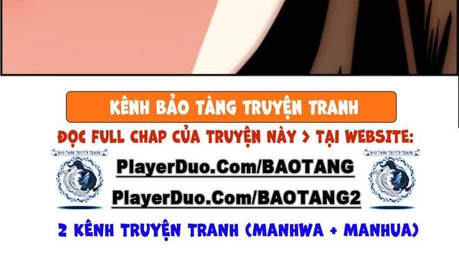Bạn Học Của Tôi Là Lính Đánh Thuê chapter 29 - Upload bởi truyensieuhay.com