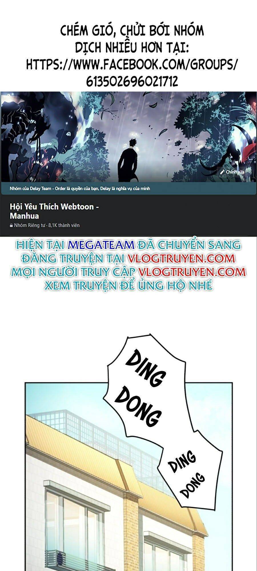 Bạn Học Của Tôi Là Lính Đánh Thuê chapter 30 - Upload bởi truyensieuhay.com
