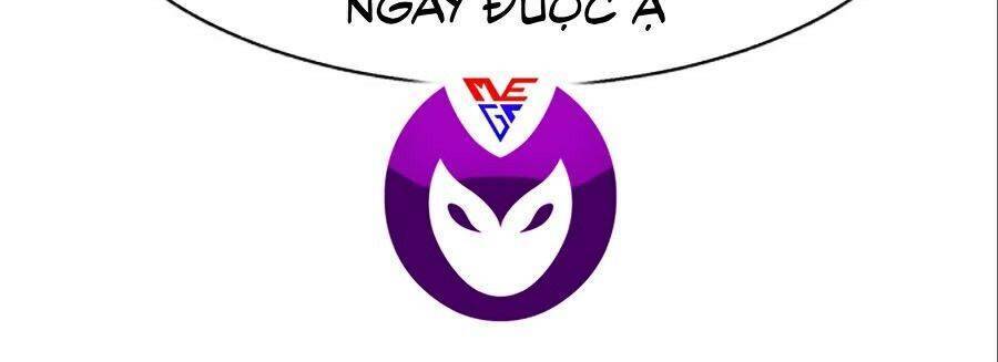 Bạn Học Của Tôi Là Lính Đánh Thuê chapter 30 - Upload bởi truyensieuhay.com