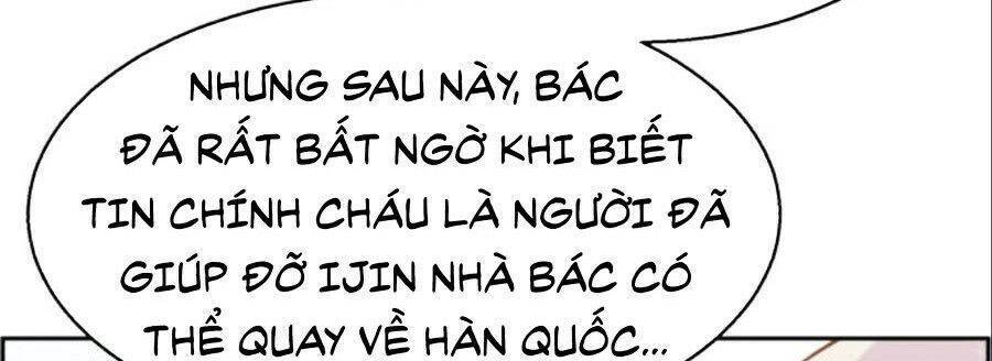 Bạn Học Của Tôi Là Lính Đánh Thuê chapter 30 - Upload bởi truyensieuhay.com