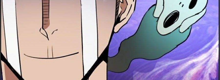 Bạn Học Của Tôi Là Lính Đánh Thuê chapter 30 - Upload bởi truyensieuhay.com