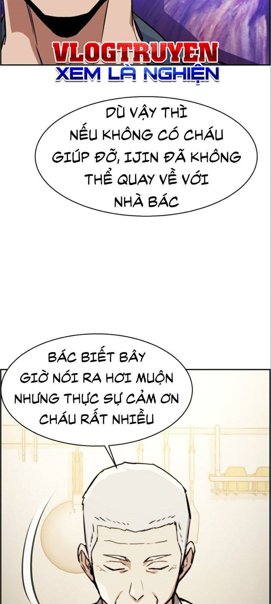Bạn Học Của Tôi Là Lính Đánh Thuê chapter 30 - Upload bởi truyensieuhay.com