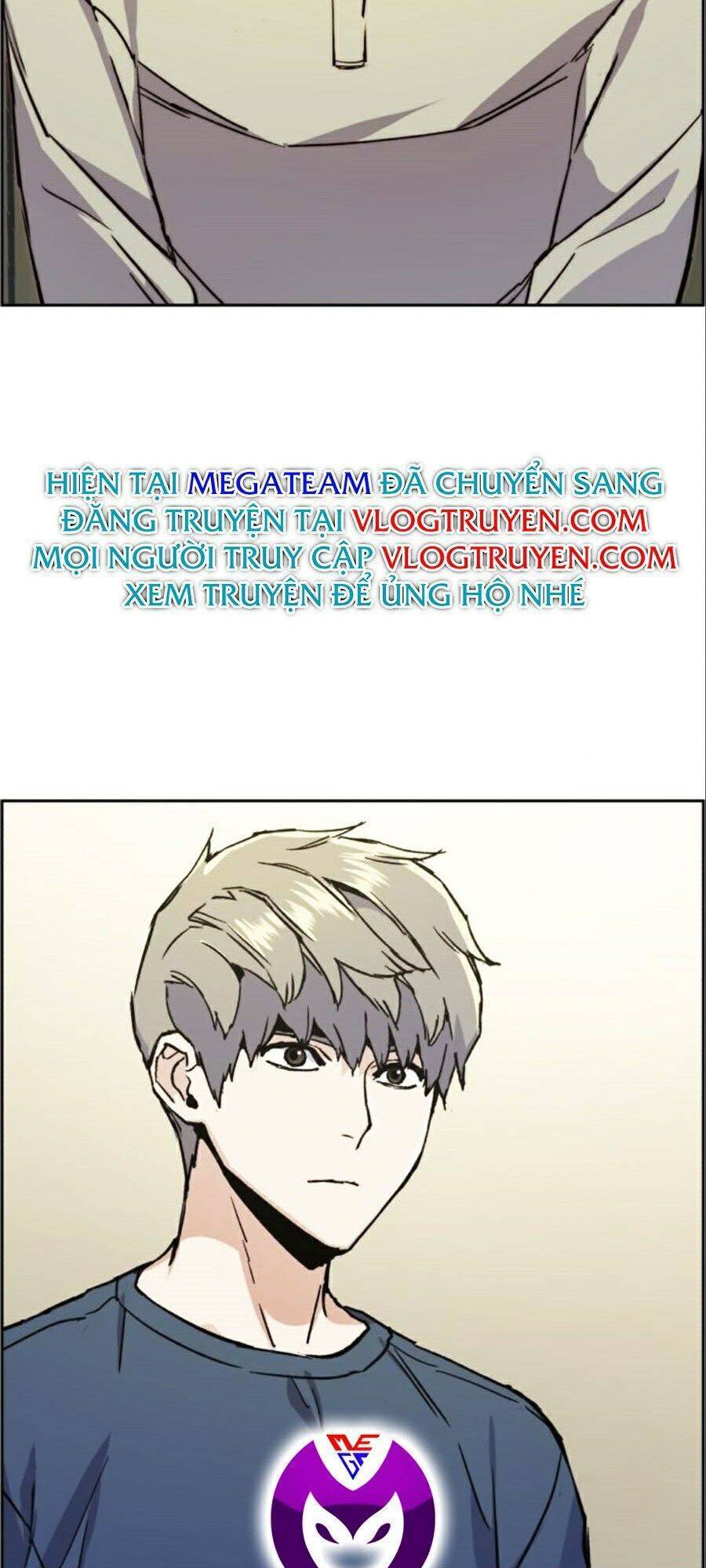 Bạn Học Của Tôi Là Lính Đánh Thuê chapter 30 - Upload bởi truyensieuhay.com