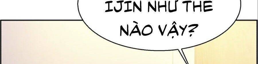 Bạn Học Của Tôi Là Lính Đánh Thuê chapter 30 - Upload bởi truyensieuhay.com