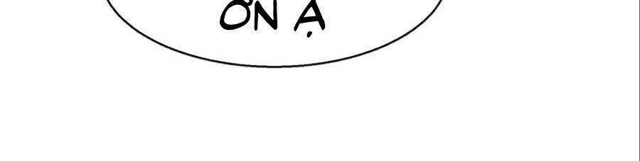 Bạn Học Của Tôi Là Lính Đánh Thuê chapter 30 - Upload bởi truyensieuhay.com