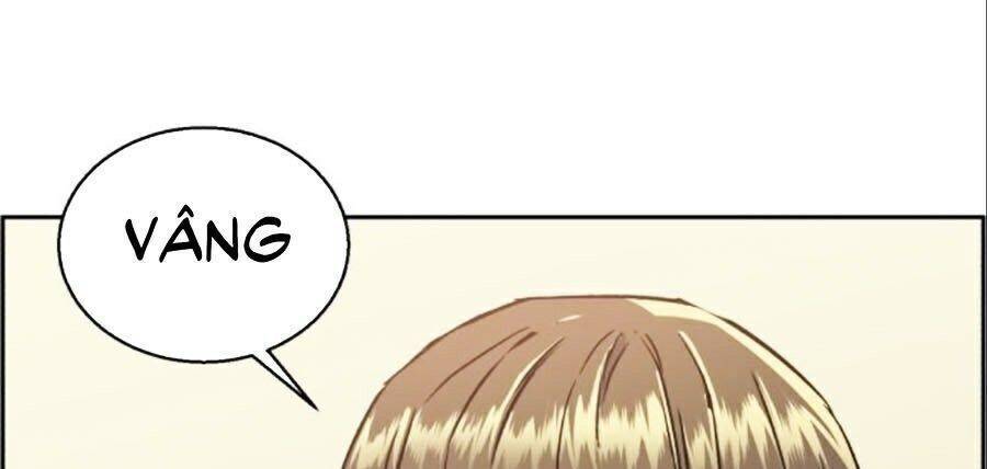 Bạn Học Của Tôi Là Lính Đánh Thuê chapter 30 - Upload bởi truyensieuhay.com