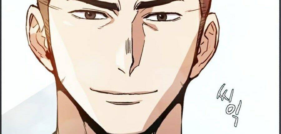 Bạn Học Của Tôi Là Lính Đánh Thuê chapter 30 - Upload bởi truyensieuhay.com