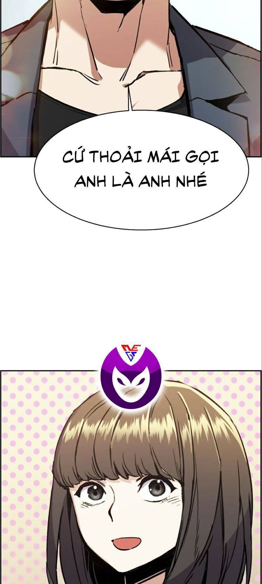 Bạn Học Của Tôi Là Lính Đánh Thuê chapter 30 - Upload bởi truyensieuhay.com