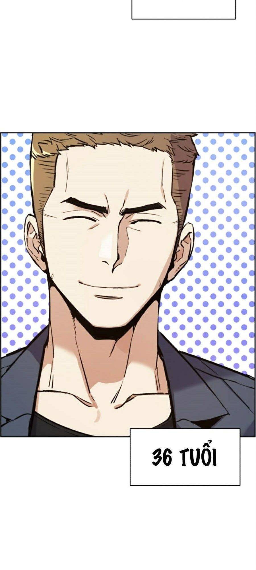Bạn Học Của Tôi Là Lính Đánh Thuê chapter 30 - Upload bởi truyensieuhay.com