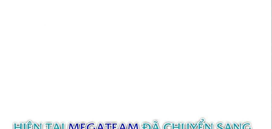 Bạn Học Của Tôi Là Lính Đánh Thuê chapter 30 - Upload bởi truyensieuhay.com