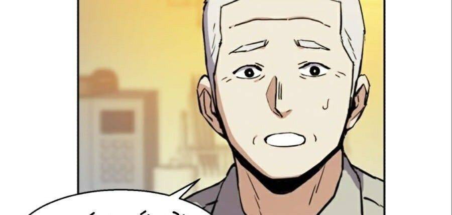 Bạn Học Của Tôi Là Lính Đánh Thuê chapter 30 - Upload bởi truyensieuhay.com