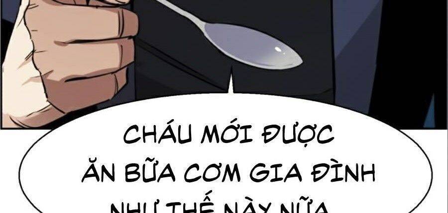 Bạn Học Của Tôi Là Lính Đánh Thuê chapter 30 - Upload bởi truyensieuhay.com