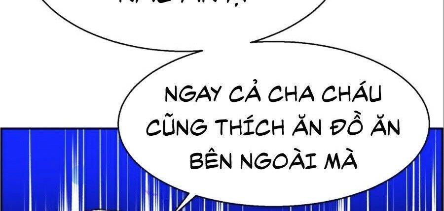 Bạn Học Của Tôi Là Lính Đánh Thuê chapter 30 - Upload bởi truyensieuhay.com